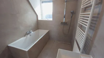 3-Zimmer-Wohnung mieten in Wien – 71,72 m², € 2.194 – Bild 14 von 15