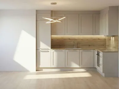 3-Zimmer-Wohnung mieten in Wien – 71,72 m², € 2.194 – Bild 5 von 15