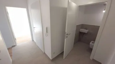 3-Zimmer-Wohnung mieten in Wien – 71,72 m², € 2.194 – Bild 8 von 15