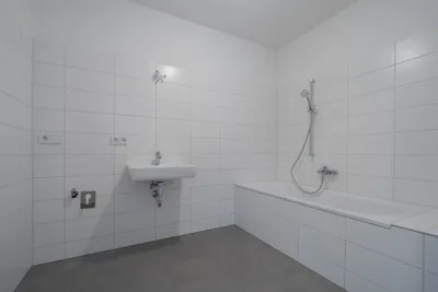 2-Zimmer-Wohnung mieten in Kirchdorf an der Krems – 56,32 m², € 796 – Bild 3 von 6