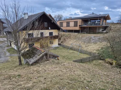 5-Zimmer-Immobilie kaufen in Vöcklabruck – 130 m², € 299.000 – Bild 4 von 9