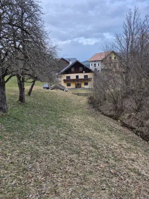5-Zimmer-Immobilie kaufen in Vöcklabruck – 130 m², € 299.000 – Bild 2 von 9