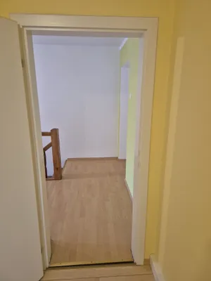 5-Zimmer-Immobilie kaufen in Vöcklabruck – 130 m², € 299.000 – Bild 7 von 9