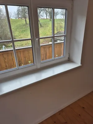 5-Zimmer-Immobilie kaufen in Vöcklabruck – 130 m², € 299.000 – Bild 5 von 9