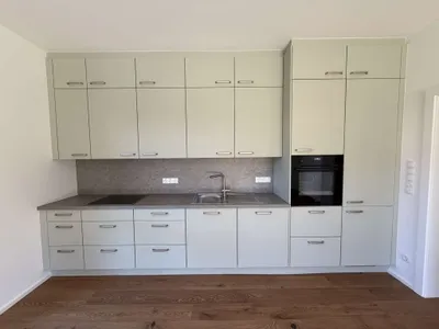 3-Zimmer-Wohnung mieten in Deutschlandsberg – 76 m², € 1.405 – Bild 10 von 13