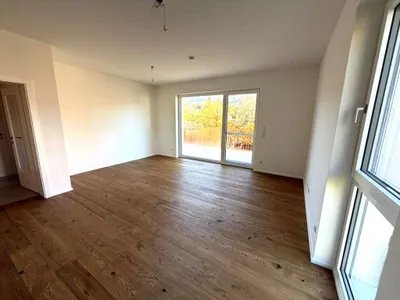 3-Zimmer-Wohnung mieten in Deutschlandsberg – 76 m², € 1.405 – Bild 7 von 13