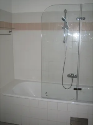 3-Zimmer-Wohnung mieten in Voitsberg – 61 m², € 850 – Bild 4 von 7