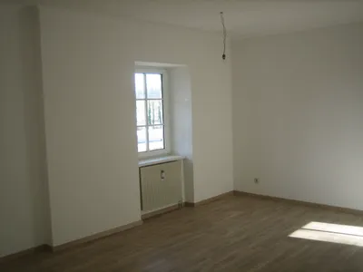 3-Zimmer-Wohnung mieten in Voitsberg – 61 m², € 850 – Bild 7 von 7