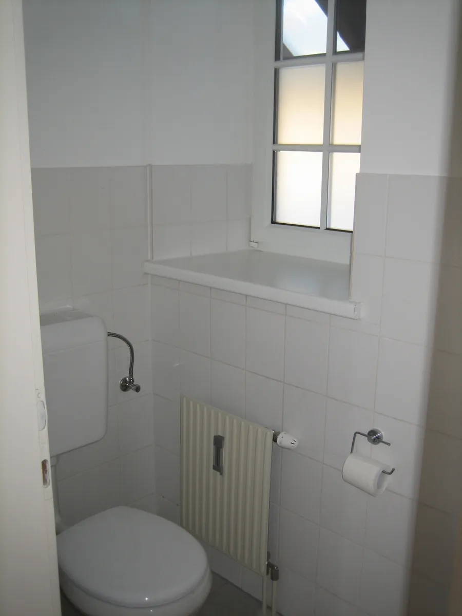 Wohnung – Köflach, Piber - Ansicht 3