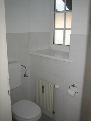 3-Zimmer-Wohnung mieten in Voitsberg – 61 m², € 850 – Bild 3 von 7