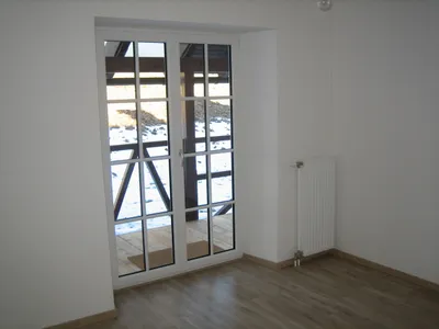 3-Zimmer-Wohnung mieten in Voitsberg – 61 m², € 850 – Bild 5 von 7