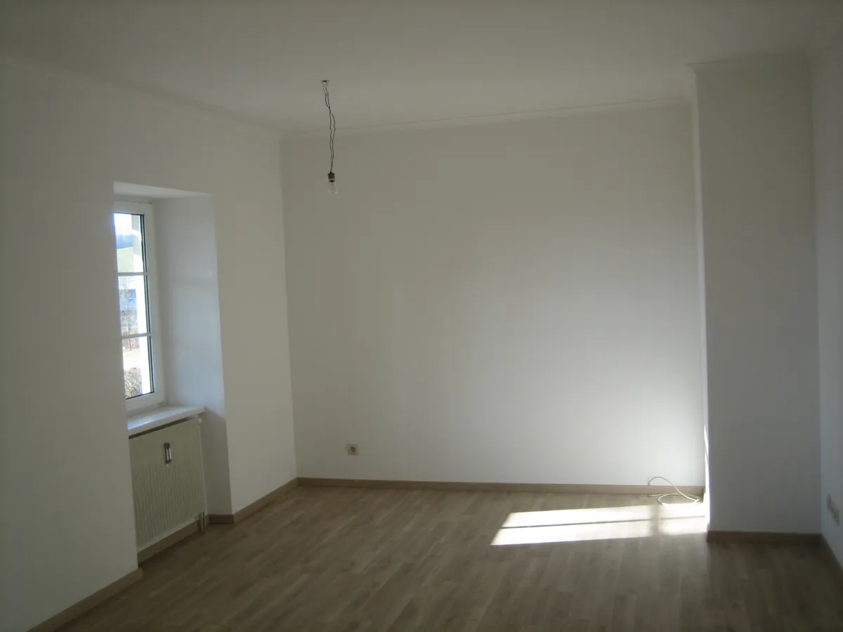Wohnung – Köflach, Piber - Ansicht 2