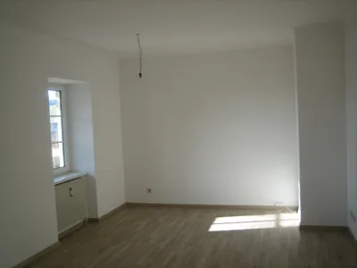 3-Zimmer-Wohnung mieten in Voitsberg – 61 m², € 850 – Bild 2 von 7