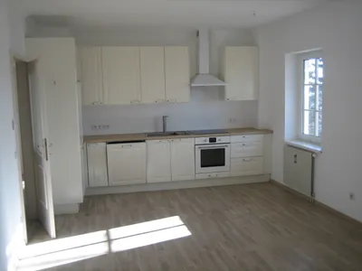 3-Zimmer-Wohnung mieten in Voitsberg – 61 m², € 850 – Bild 1 von 7