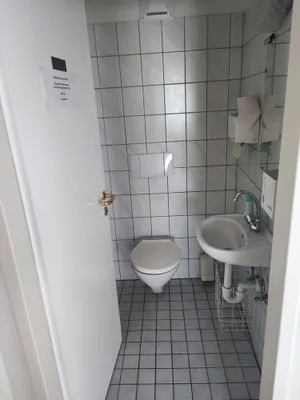 5-Zimmer-Wohnung mieten in Deutschlandsberg – 120 m², € 1.050 – Bild 5 von 13