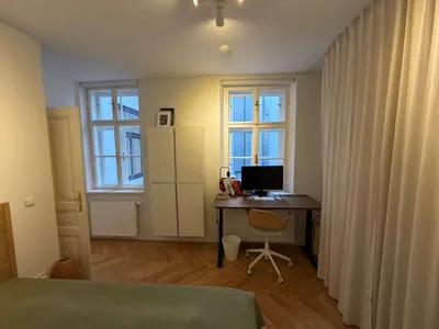 3-Zimmer-Wohnung mieten in Wien – 73 m², € 820 – Bild 13 von 14