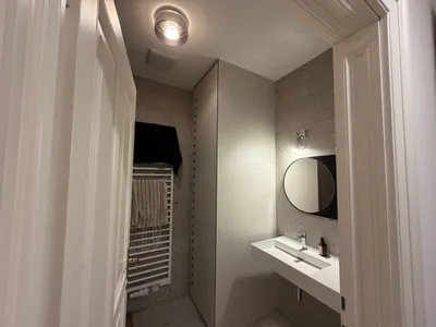 3-Zimmer-Wohnung mieten in Wien – 73 m², € 820 – Bild 9 von 14