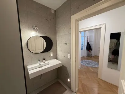 3-Zimmer-Wohnung mieten in Wien – 73 m², € 820 – Bild 11 von 14