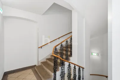 1-Zimmer-Wohnung kaufen in Wien – 28,21 m², € 114.000 – Bild 17 von 21