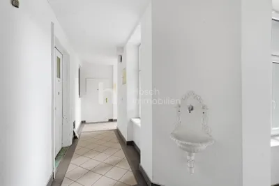 1-Zimmer-Wohnung kaufen in Wien – 28,21 m², € 114.000 – Bild 20 von 21