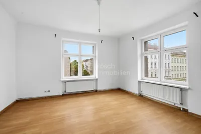 1-Zimmer-Wohnung kaufen in Wien – 28,21 m², € 114.000 – Bild 7 von 21