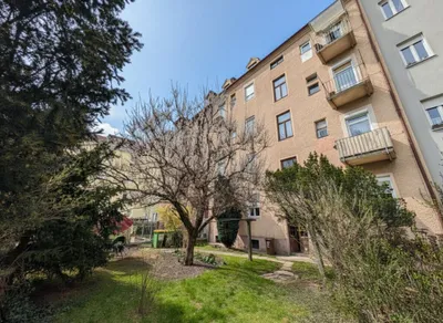4-Zimmer-Wohnung kaufen in Graz – 77,11 m², € 239.500 – Bild 27 von 28