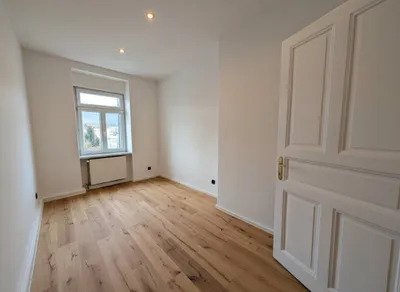 4-Zimmer-Wohnung kaufen in Graz – 77,11 m², € 239.500 – Bild 15 von 28
