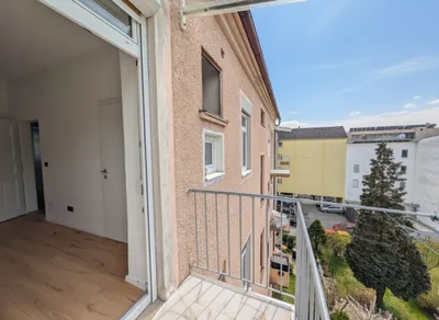 4-Zimmer-Wohnung kaufen in Graz – 77,11 m², € 239.500 – Bild 22 von 28