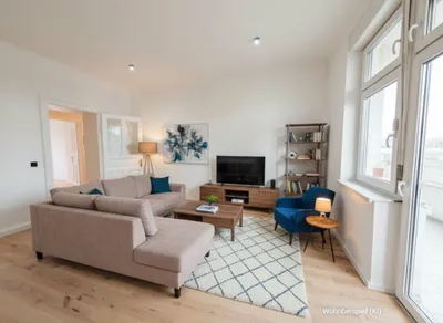 4-Zimmer-Wohnung kaufen in Graz – 77,11 m², € 239.500 – Bild 4 von 28