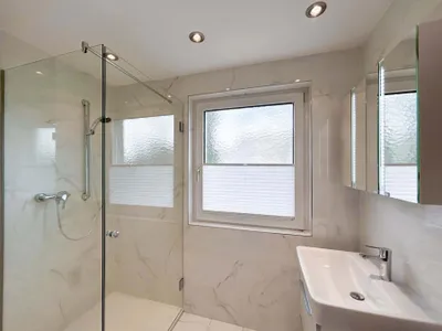 3-Zimmer-Wohnung kaufen in Salzburg Stadt – 68,47 m², € 360.000 – Bild 9 von 10