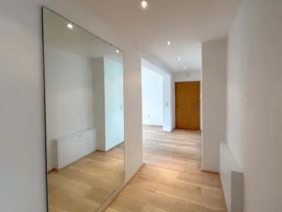 3-Zimmer-Wohnung kaufen in Salzburg Stadt – 68,47 m², € 360.000 – Bild 6 von 10