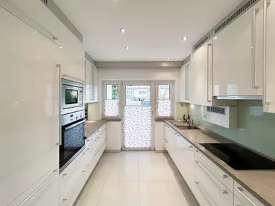 3-Zimmer-Wohnung kaufen in Salzburg Stadt – 68,47 m², € 360.000 – Bild 5 von 10