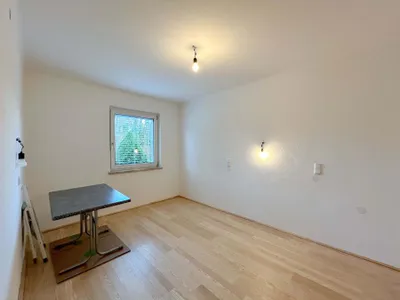 3-Zimmer-Wohnung kaufen in Salzburg Stadt – 68,47 m², € 360.000 – Bild 7 von 10