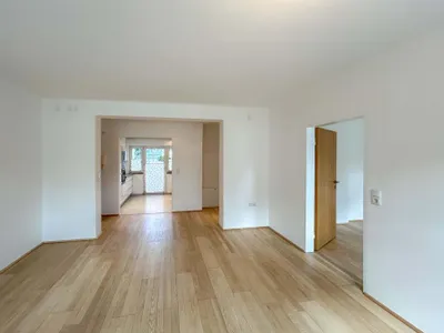 3-Zimmer-Wohnung kaufen in Salzburg Stadt – 68,47 m², € 360.000 – Bild 3 von 10