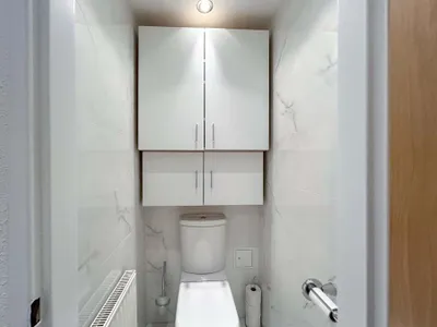 3-Zimmer-Wohnung kaufen in Salzburg Stadt – 68,47 m², € 360.000 – Bild 8 von 10