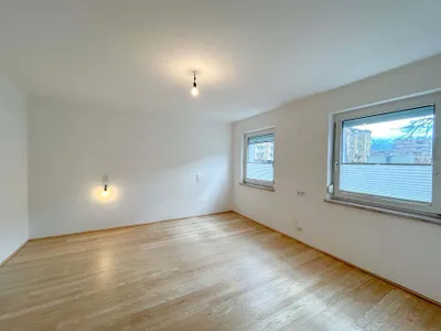 3-Zimmer-Wohnung kaufen in Salzburg Stadt – 68,47 m², € 360.000 – Bild 4 von 10