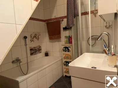 4-Zimmer-Haus kaufen in Rohrbach – 120 m², € 255.000 – Bild 9 von 22