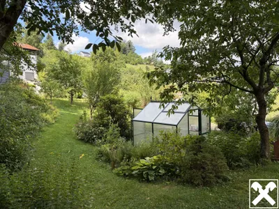 4-Zimmer-Haus kaufen in Rohrbach – 120 m², € 255.000 – Bild 14 von 22