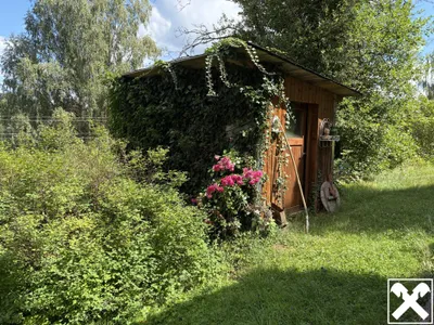 4-Zimmer-Haus kaufen in Rohrbach – 120 m², € 255.000 – Bild 15 von 22