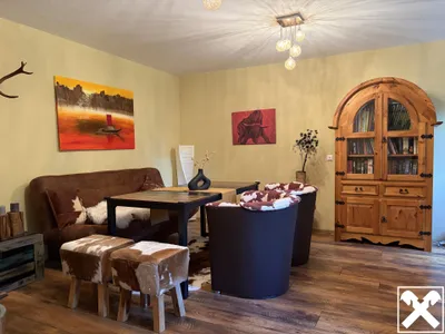 4-Zimmer-Haus kaufen in Rohrbach – 120 m², € 255.000 – Bild 7 von 22
