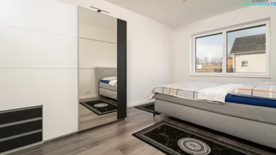 6-Zimmer-Haus kaufen in Hartberg-Fürstenfeld – 192 m², € 498.000 – Bild 14 von 20