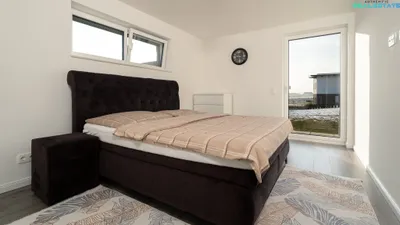 6-Zimmer-Haus kaufen in Hartberg-Fürstenfeld – 192 m², € 498.000 – Bild 9 von 20