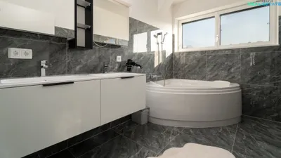 6-Zimmer-Haus kaufen in Hartberg-Fürstenfeld – 192 m², € 498.000 – Bild 13 von 20