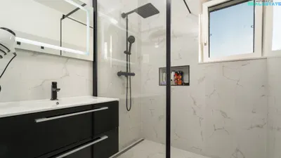 6-Zimmer-Haus kaufen in Hartberg-Fürstenfeld – 192 m², € 498.000 – Bild 8 von 20