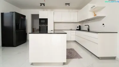 6-Zimmer-Haus kaufen in Hartberg-Fürstenfeld – 192 m², € 498.000 – Bild 6 von 20