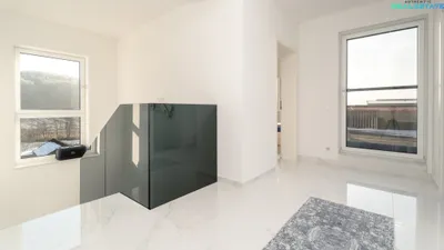6-Zimmer-Haus kaufen in Hartberg-Fürstenfeld – 192 m², € 498.000 – Bild 12 von 20