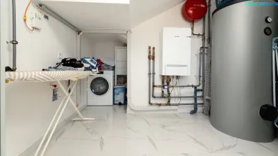 6-Zimmer-Haus kaufen in Hartberg-Fürstenfeld – 192 m², € 498.000 – Bild 11 von 20