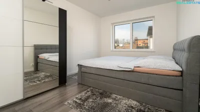 6-Zimmer-Haus kaufen in Hartberg-Fürstenfeld – 192 m², € 498.000 – Bild 15 von 20