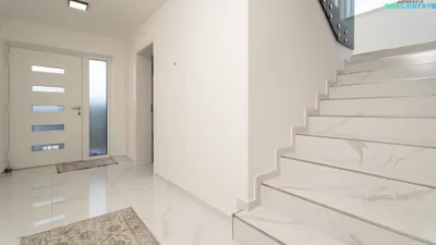6-Zimmer-Haus kaufen in Hartberg-Fürstenfeld – 192 m², € 498.000 – Bild 10 von 20