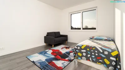 6-Zimmer-Haus kaufen in Hartberg-Fürstenfeld – 192 m², € 498.000 – Bild 16 von 20